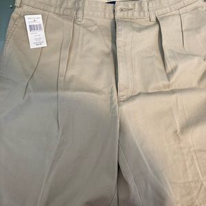 Polo Ralph Lauren Brown Shorts for Men